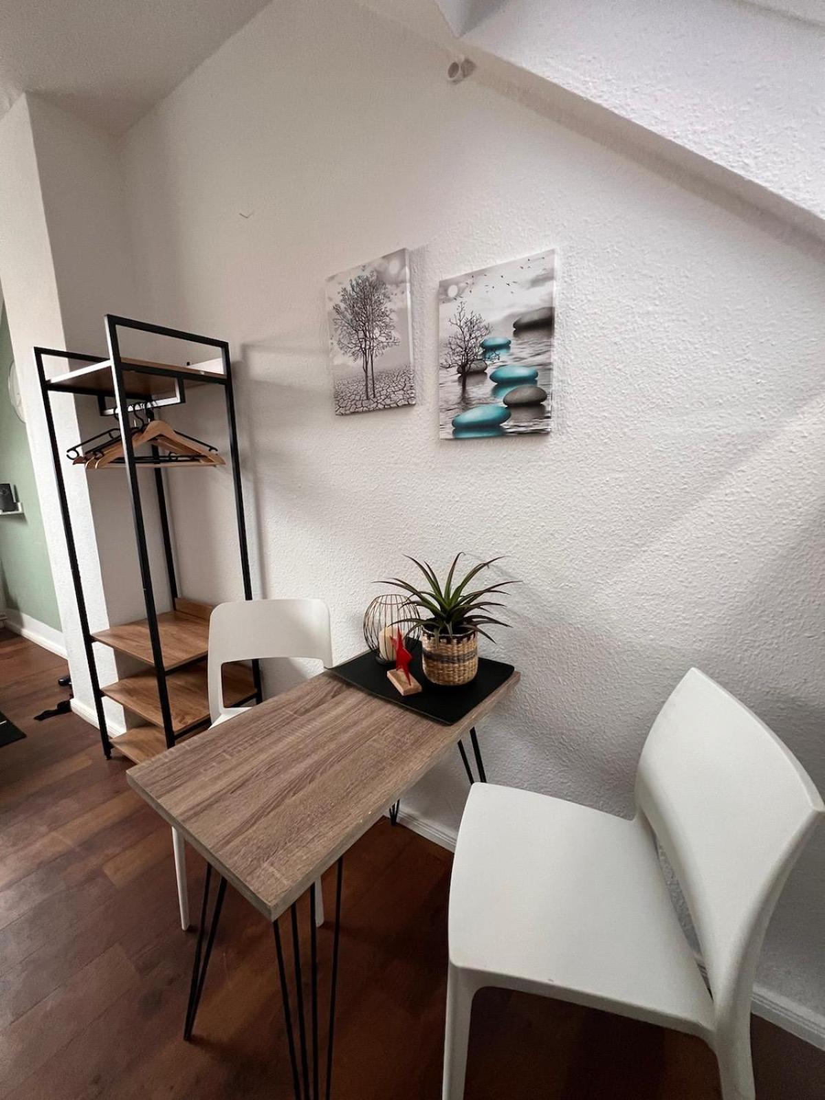 1,2,3 * Osnabrueck