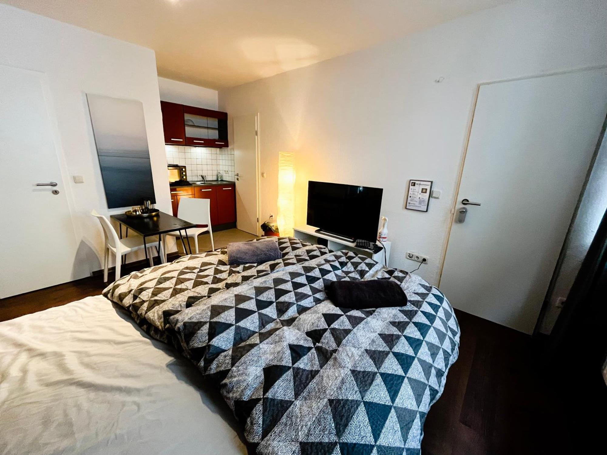 1,2,3 * Osnabrueck