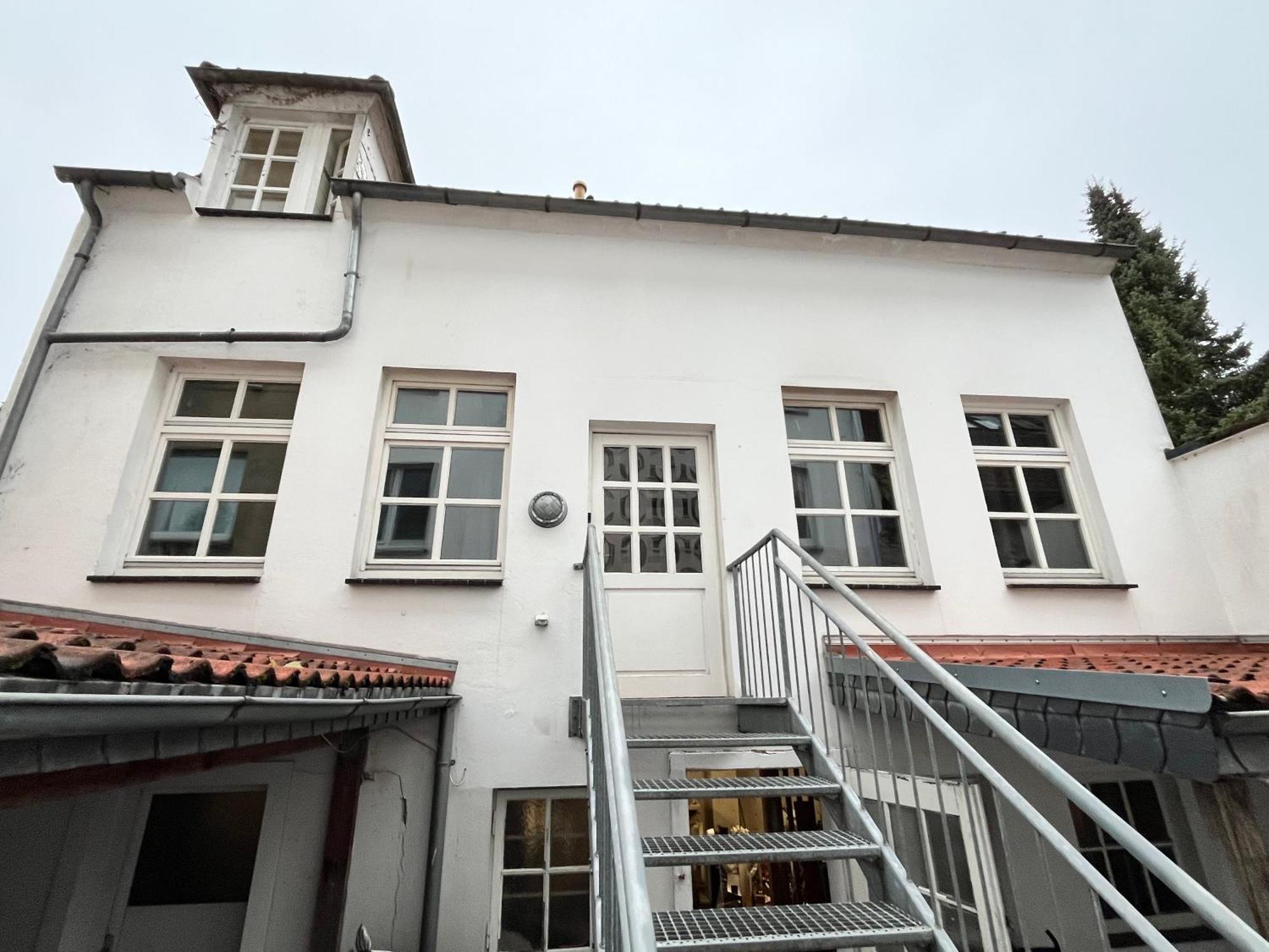 1,2,3 Osnabrueck