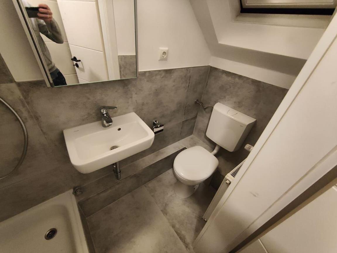 1,2,3 * Osnabrueck